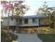 14 Figbird Cl, Goodna QLD 4300