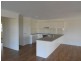 14 Figbird Cl, Goodna QLD 4300