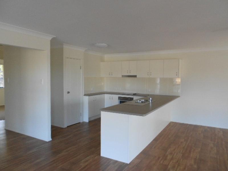 14 Figbird Cl, Goodna QLD 4300