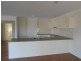 14 Figbird Cl, Goodna QLD 4300