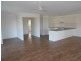 14 Figbird Cl, Goodna QLD 4300