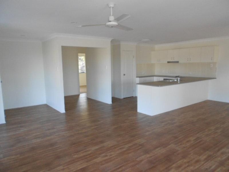 14 Figbird Cl, Goodna QLD 4300