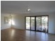 14 Figbird Cl, Goodna QLD 4300