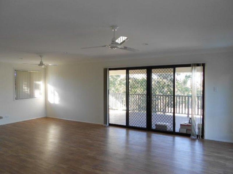 14 Figbird Cl, Goodna QLD 4300