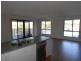 14 Figbird Cl, Goodna QLD 4300