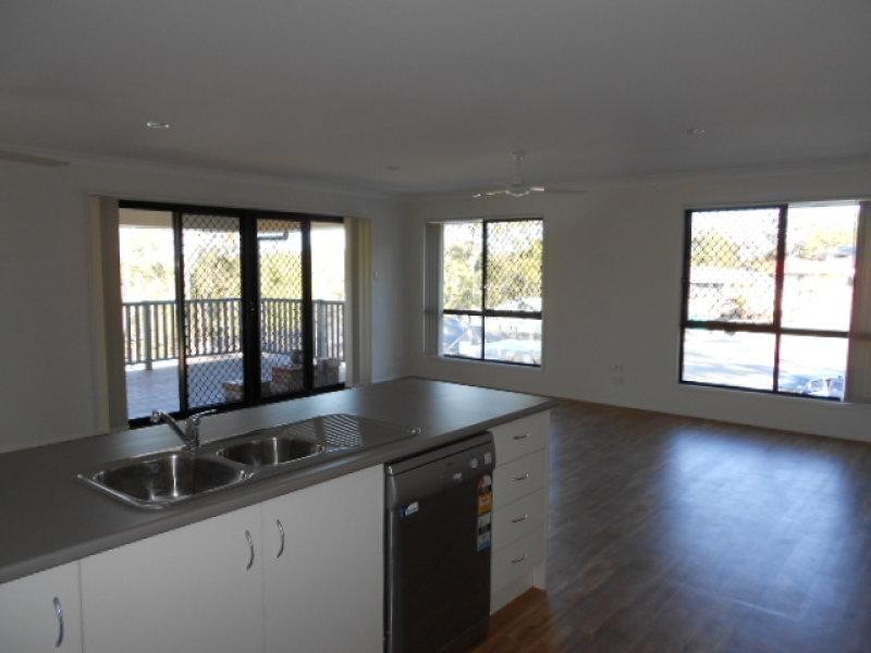 14 Figbird Cl, Goodna QLD 4300