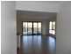 14 Figbird Cl, Goodna QLD 4300