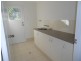 14 Figbird Cl, Goodna QLD 4300