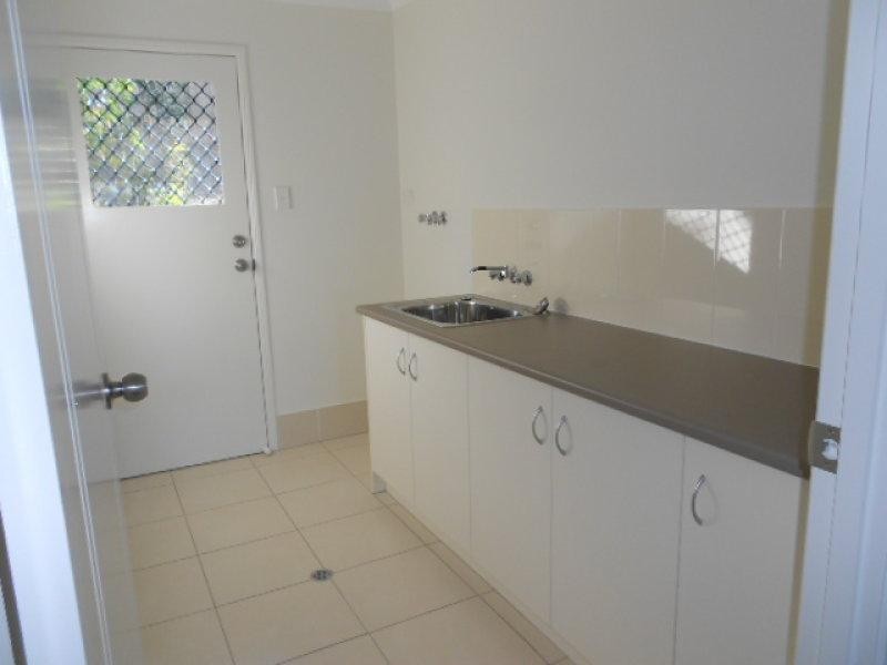 14 Figbird Cl, Goodna QLD 4300