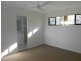 14 Figbird Cl, Goodna QLD 4300