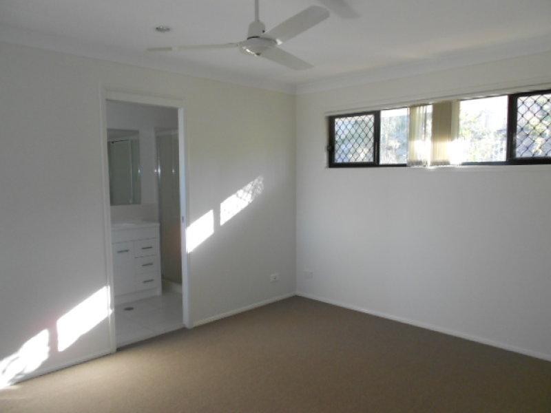 14 Figbird Cl, Goodna QLD 4300