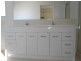 14 Figbird Cl, Goodna QLD 4300