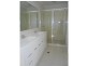 14 Figbird Cl, Goodna QLD 4300