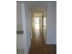 14 Figbird Cl, Goodna QLD 4300
