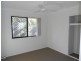 14 Figbird Cl, Goodna QLD 4300