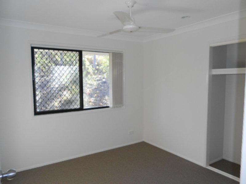 14 Figbird Cl, Goodna QLD 4300
