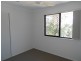 14 Figbird Cl, Goodna QLD 4300