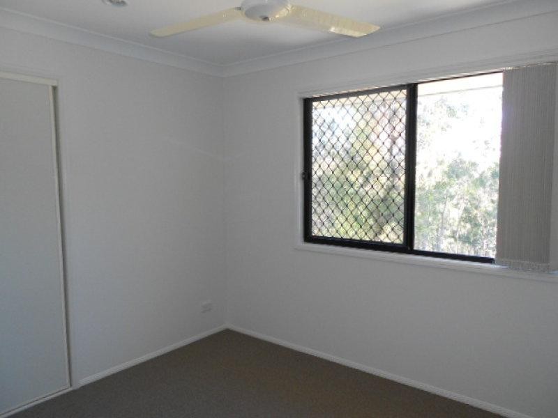 14 Figbird Cl, Goodna QLD 4300