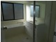14 Figbird Cl, Goodna QLD 4300