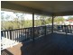 14 Figbird Cl, Goodna QLD 4300
