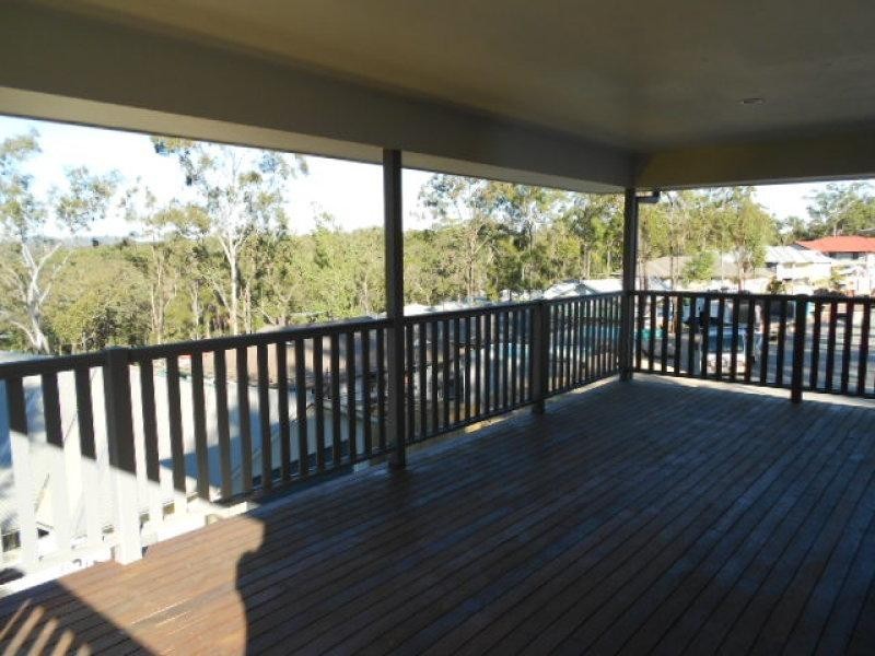 14 Figbird Cl, Goodna QLD 4300