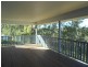 14 Figbird Cl, Goodna QLD 4300