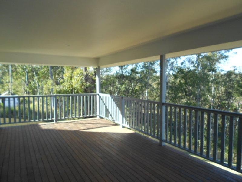 14 Figbird Cl, Goodna QLD 4300