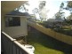 14 Figbird Cl, Goodna QLD 4300
