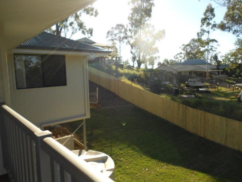 14 Figbird Cl, Goodna QLD 4300