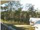 14 Figbird Cl, Goodna QLD 4300