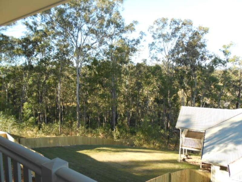 14 Figbird Cl, Goodna QLD 4300