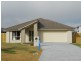 4 Murphy Ct, Redbank Plains QLD 4301