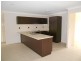 4 Murphy Ct, Redbank Plains QLD 4301
