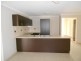 4 Murphy Ct, Redbank Plains QLD 4301