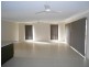 4 Murphy Ct, Redbank Plains QLD 4301