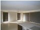 4 Murphy Ct, Redbank Plains QLD 4301
