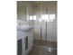4 Murphy Ct, Redbank Plains QLD 4301