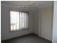 4 Murphy Ct, Redbank Plains QLD 4301