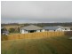 4 Murphy Ct, Redbank Plains QLD 4301