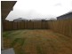 4 Murphy Ct, Redbank Plains QLD 4301