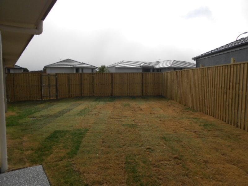 4 Murphy Ct, Redbank Plains QLD 4301