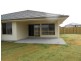 4 Murphy Ct, Redbank Plains QLD 4301