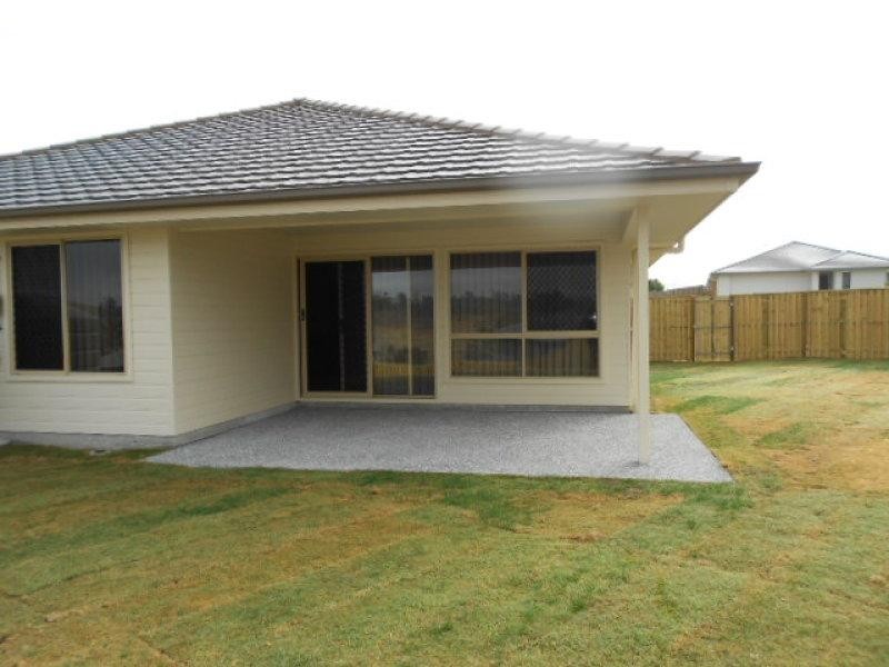4 Murphy Ct, Redbank Plains QLD 4301