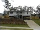 20 Andrew Walker  Dr, Goodna QLD 4300