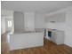 20 Andrew Walker  Dr, Goodna QLD 4300