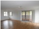 20 Andrew Walker  Dr, Goodna QLD 4300