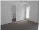 20 Andrew Walker  Dr, Goodna QLD 4300