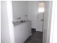 20 Andrew Walker  Dr, Goodna QLD 4300