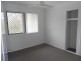 20 Andrew Walker  Dr, Goodna QLD 4300