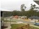 20 Andrew Walker  Dr, Goodna QLD 4300